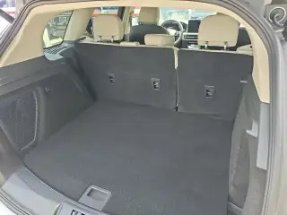 Lincoln Corsair 2025 Premiere 4dr SUV