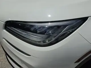 Lincoln Corsair 2025 Premiere 4dr SUV