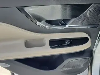 Lincoln Corsair 2025 Premiere 4dr SUV