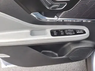 Lincoln Corsair 2022 Reserva 4p SUV