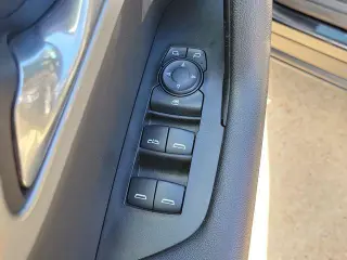 Chevrolet Blazer 2020 LT 4 puertas SUV con 2LT