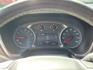 Chevrolet Blazer 2020 LT 4 puertas SUV con 2LT