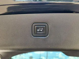 Chevrolet Blazer 2020 LT 4 puertas SUV con 2LT