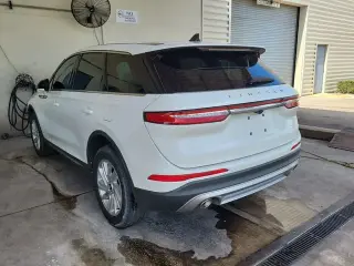 Lincoln Corsair 2024 Premiere 4dr SUV