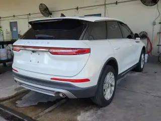 Lincoln Corsair 2024 Premiere 4dr SUV