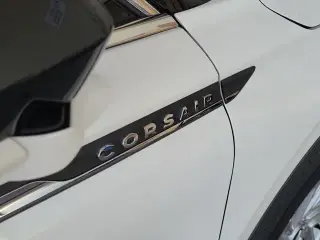 Lincoln Corsair 2024 Premiere 4dr SUV