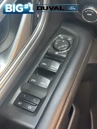 Chevrolet Suburban 2022 4x2 LT 4p SUV