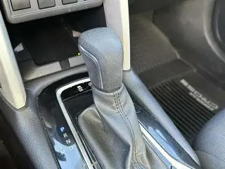 Toyota Corolla Cross 2024 AWD LE 4dr Crossover