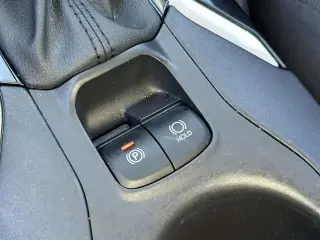 Toyota Corolla Cross 2024 AWD LE 4dr Crossover