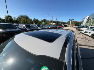Kia Telluride 2022 AWD EX 4dr SUV