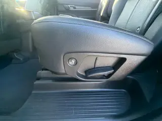 Kia Telluride 2022 AWD EX 4dr SUV