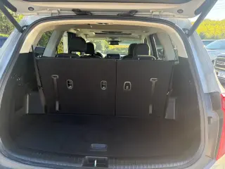 Kia Telluride 2022 AWD EX 4dr SUV