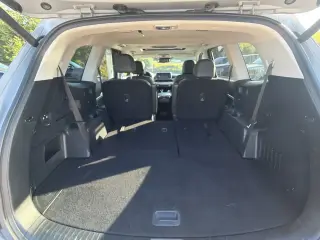 Kia Telluride 2022 AWD EX 4dr SUV