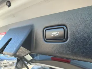Kia Telluride 2022 AWD EX 4dr SUV