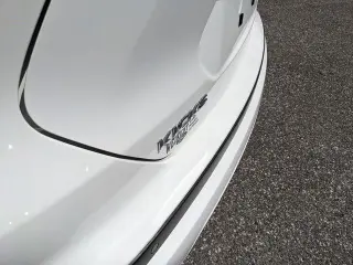 Nissan Kicks 2023 SV 4dr Crossover
