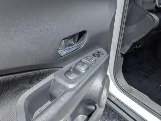 Nissan Kicks 2023 SV 4dr Crossover