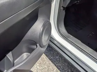 Nissan Kicks 2023 SV 4dr Crossover