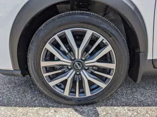 Nissan Kicks 2023 SV 4dr Crossover