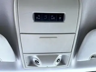 Chrysler Town and Country 2010 Touring 4dr Mini-Van