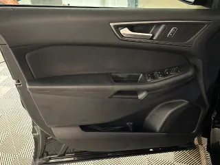 Ford Edge 2018 SE 4dr Crossover