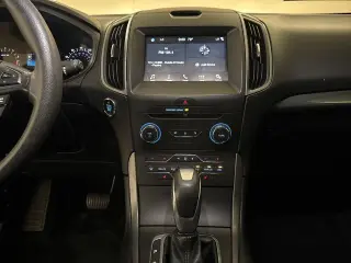 Ford Edge 2018 SE 4dr Crossover
