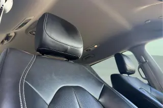 Chrysler Pacifica Plug-In Hybrid 2023 Touring L 4dr Mini-Van