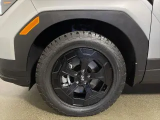 Hyundai SANTA FE 2024 AWD XRT 4dr SUV