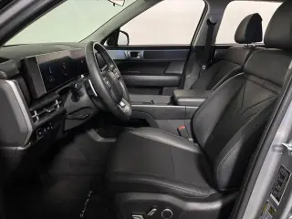 Hyundai SANTA FE 2024 AWD XRT 4dr SUV
