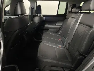 Hyundai SANTA FE 2024 AWD XRT 4dr SUV