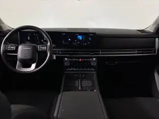 Hyundai SANTA FE 2024 AWD XRT 4dr SUV