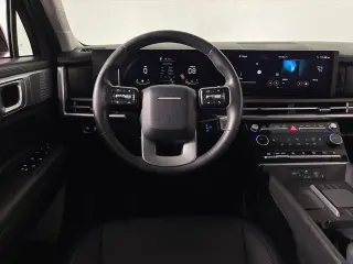 Hyundai SANTA FE 2024 AWD XRT 4dr SUV