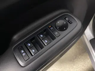 Hyundai SANTA FE 2024 AWD XRT 4dr SUV