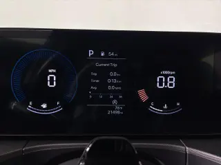 Hyundai SANTA FE 2024 AWD XRT 4dr SUV