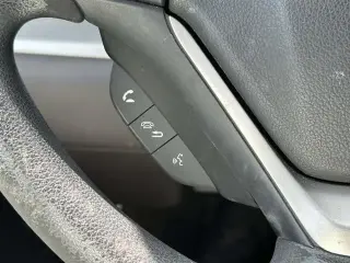 Honda CR-V 2012 4x4 EX 4p SUV