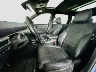 Kia Telluride 2023 AWD SX X-Pro 4dr SUV
