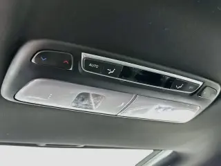 Kia Telluride 2023 AWD SX X-Pro 4dr SUV