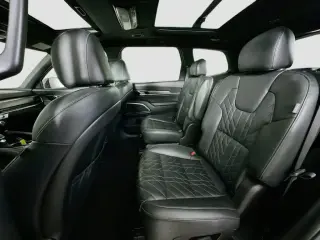 Kia Telluride 2023 AWD SX X-Pro 4dr SUV