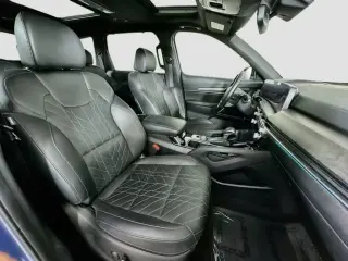 Kia Telluride 2023 AWD SX X-Pro 4dr SUV
