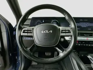 Kia Telluride 2023 AWD SX X-Pro 4dr SUV