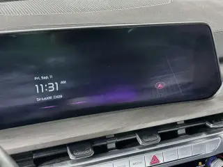 Kia Telluride 2023 AWD SX X-Pro 4dr SUV