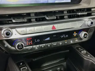 Kia Telluride 2023 AWD SX X-Pro 4dr SUV