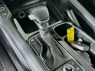 Kia Telluride 2023 AWD SX X-Pro 4dr SUV