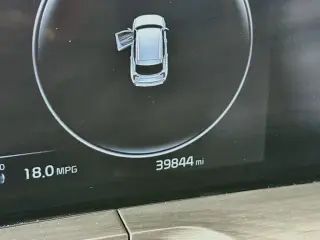 Kia Telluride 2023 AWD SX X-Pro 4dr SUV