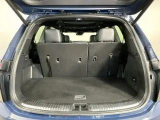 Kia Telluride 2023 AWD SX X-Pro 4dr SUV