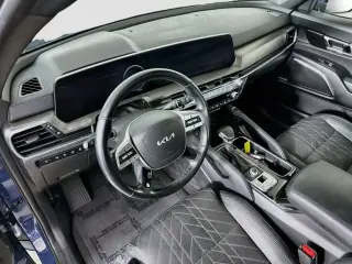 Kia Telluride 2023 AWD SX X-Pro 4dr SUV
