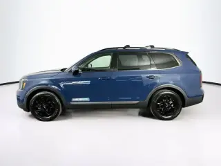 Kia Telluride 2023 AWD SX X-Pro 4dr SUV