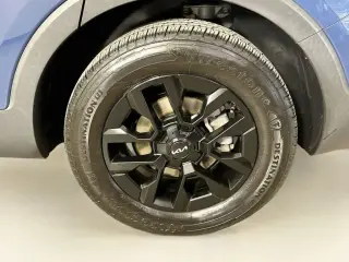 Kia Telluride 2023 AWD SX X-Pro 4dr SUV