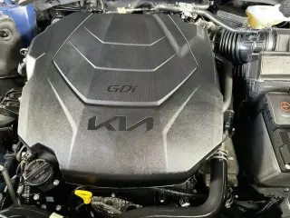Kia Telluride 2023 AWD SX X-Pro 4dr SUV