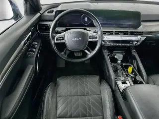 Kia Telluride 2023 AWD SX X-Pro 4dr SUV