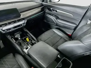 Kia Telluride 2023 AWD SX X-Pro 4dr SUV